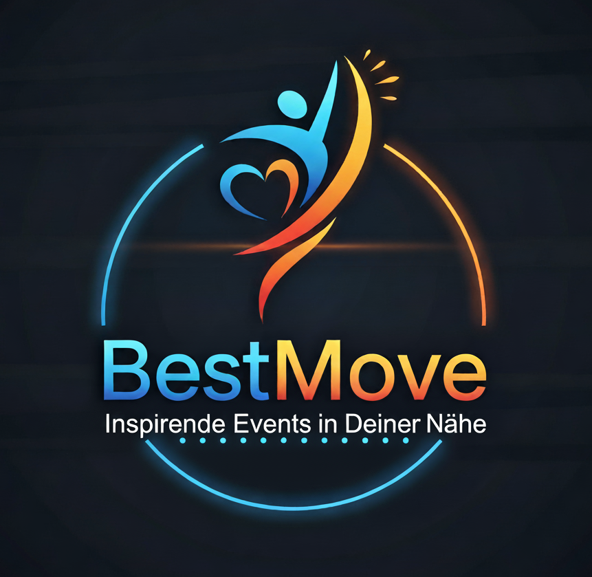 BestMove